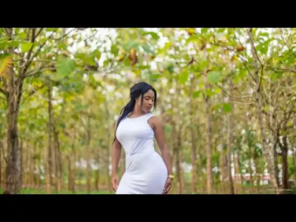 Video: Fresh Dolla – “Intact” (Prod By Dj Coublon)